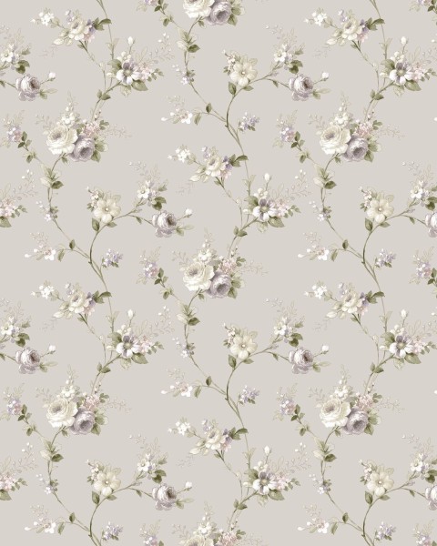 12315 | FIORI COUNTRY